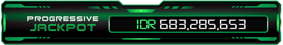 Joko168 Jackpot