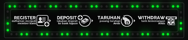 Joko168 Jackpot